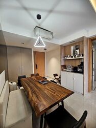 Penrose (D14), Apartment #514761071